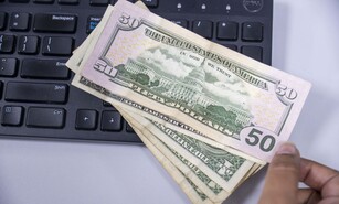 La cartera de cr&eacute;ditos al turismo alcanz&oacute; los US$1,860 millones en el 2025