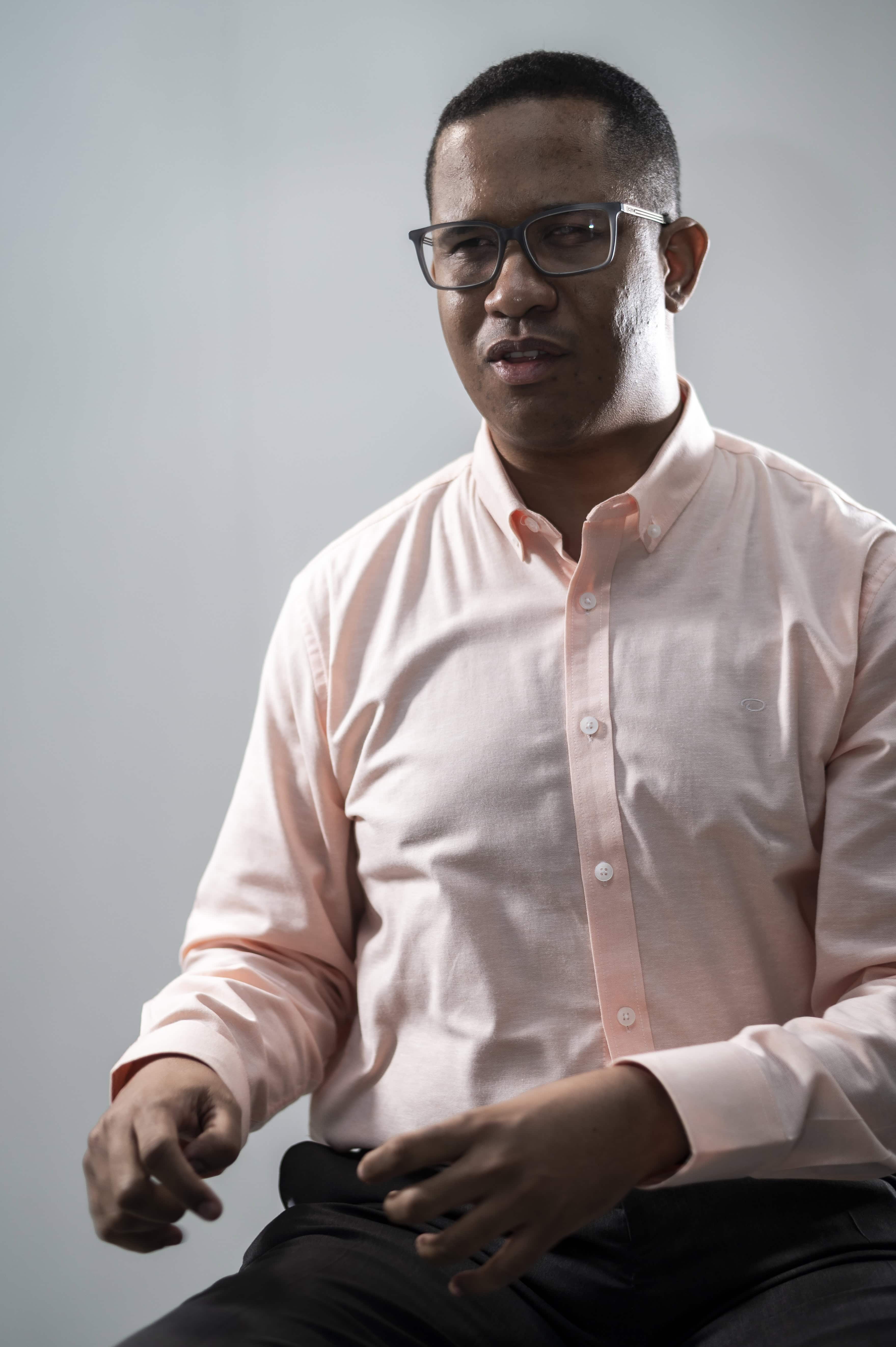 Beli&eacute; Beltr&aacute;n apuesta a una corriente plural del pensamiento.