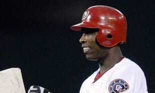 El club especial de 20 jonrones, 40 robos y 40 dobles