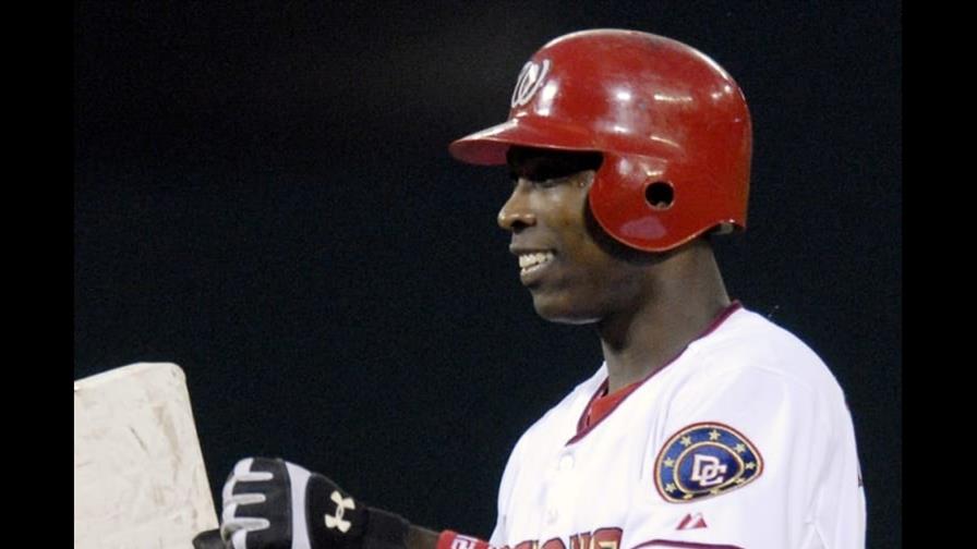 El club especial de 20 jonrones, 40 robos y 40 dobles El club especial de 20 jonrones, 40 robos y 40 dobles