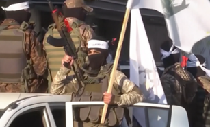 C&oacute;mo Ir&aacute;n podr&iacute;a defenderse ante un posible ataque de EE. UU.