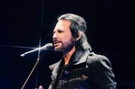 Beto Cuevas anuncia su concierto ac&uacute;stico en Santo Domingo