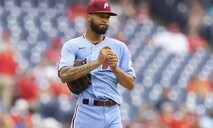 Cristopher S&aacute;nchez regresa al equipo nacional, ahora como cabeza