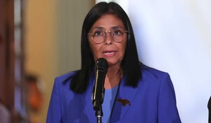 Venezuela: 179 personas salen de prisi&oacute;n con libertad plena por amnist&iacute;a