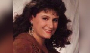 Mujer reportada como desaparecida hace 24 a&ntilde;os fue hallada viva con otra identidad en EE. UU.