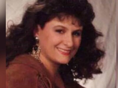 Mujer desaparecida hace 24 años fue hallada viva con otra identidad