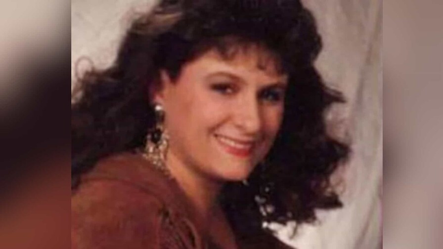 Mujer reportada como desaparecida hace 24 años fue hallada viva con otra identidad en EE. UU. Mujer reportada como desaparecida hace 24 años fue hallada viva con otra identidad en EE. UU.