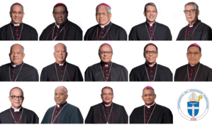 Obispos alertan sobre ideolog&iacute;as en el pa&iacute;s que promueven identificarse como animales u objetos