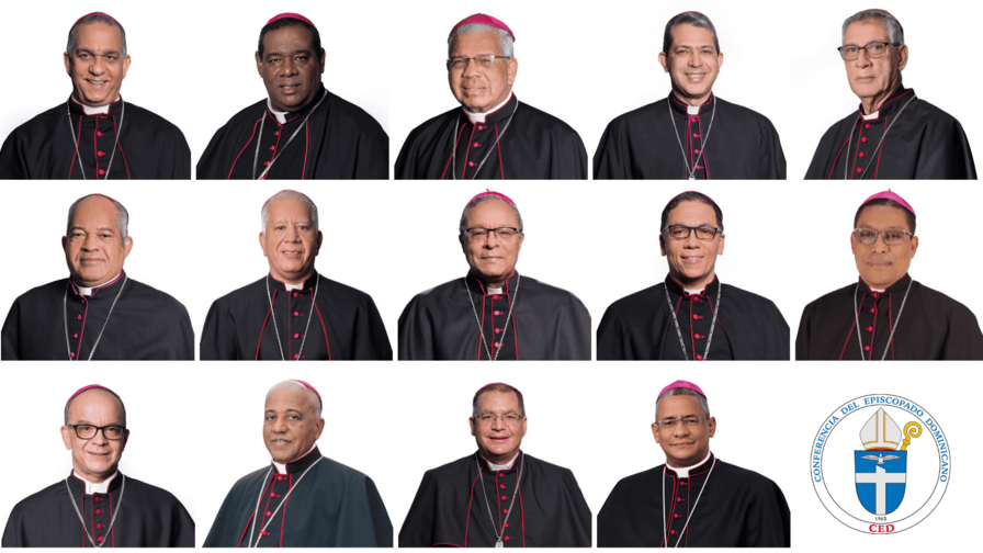 Obispos alertan sobre ideologías en el país que promueven identificarse como animales u objetos Obispos alertan sobre ideologías en el país que promueven identificarse como animales u objetos