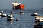 La Habana critica que naviera francesa retenga en Jamaica contenedor con insumos médicos