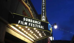 El festival de cine Sundance anuncia su nueva sede en Boulder Colorado para 2027
