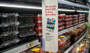 Red de fraude desmantelada en Massachusetts enviaba ganancias a Rep&uacute;blica Dominicana y Venezuela