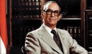 Hoy es jueves 5 de marzo del 2026