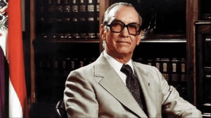 Hoy es jueves 5 de marzo del 2026