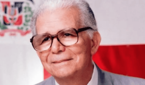 Hoy es mi&eacute;rcoles 4 de marzo del 2026