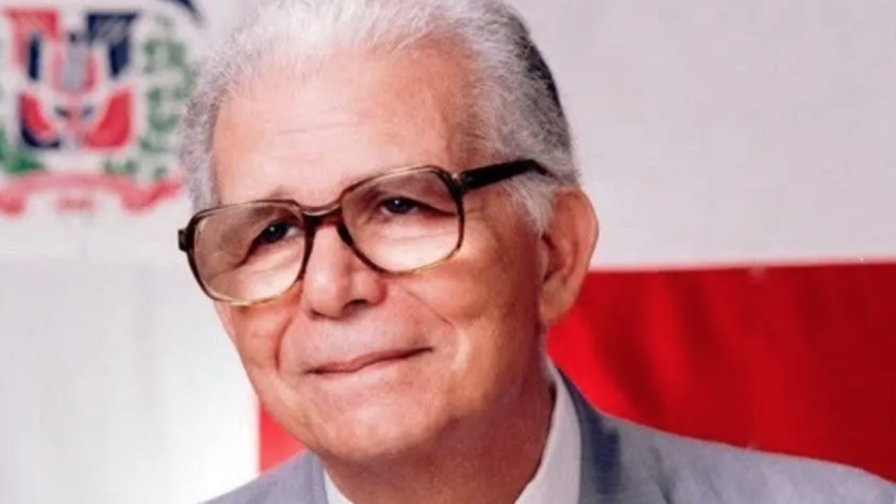 Hoy es miércoles 4 de marzo del 2026 Hoy es miércoles 4 de marzo del 2026