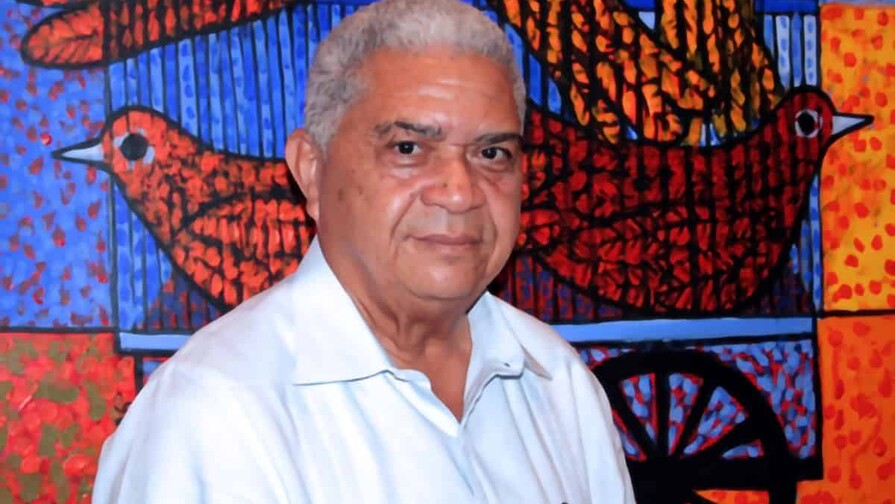 Hoy es s&aacute;bado 7 de marzo del 2026