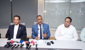 Energ&iacute;a y Minas informa que el 60 % del sistema el&eacute;ctrico del pa&iacute;s ya est&aacute; en operaci&oacute;n