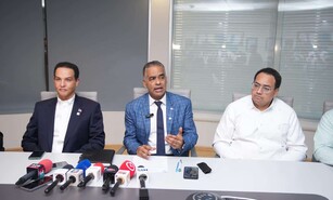 Energ&iacute;a y Minas informa que el 60 % del sistema el&eacute;ctrico del pa&iacute;s ya est&aacute; en operaci&oacute;n