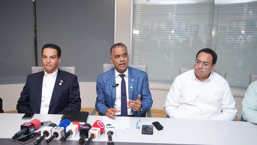 Energía y Minas informa que el 60 % del sistema eléctrico del país ya está en operación Energía y Minas informa que el 60 % del sistema eléctrico del país ya está en operación