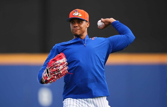 Juan Soto le advierte a Ohtani que pelear&aacute; por el MVP en 2026