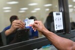 Tribunal aplaza el recurso contra reglamento que limita licencias de conducir a mayores de 65 a&ntilde;os