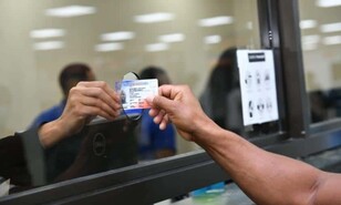 Tribunal aplaza el recurso contra reglamento que limita licencias de conducir a mayores de 65 a&ntilde;os