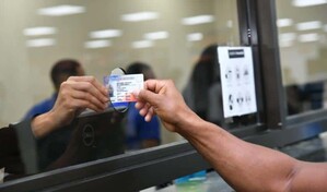 Intrant inicia nueva etapa para la renovaci&oacute;n de licencias desde el 2 de marzo