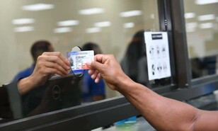 Intrant inicia nueva etapa para la renovaci&oacute;n de licencias desde el 2 de marzo