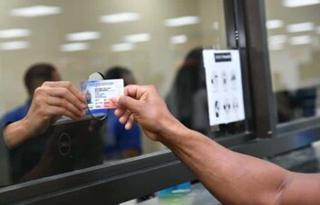 Intrant inicia nueva etapa para la renovaci&oacute;n de licencias desde el 2 de marzo