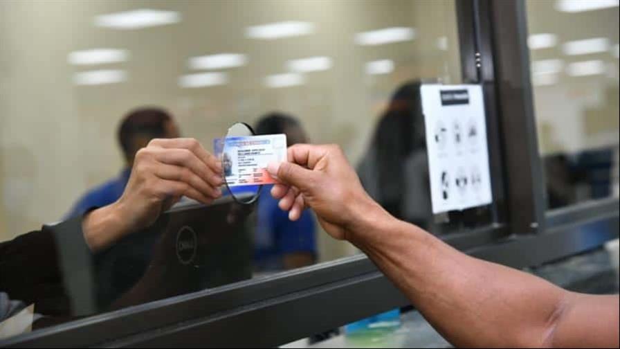 Intrant inicia nueva etapa para la renovación de licencias desde el 2 de marzo