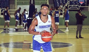 Marques Townes estalla contra Fedombal: El silencio no es aceptable