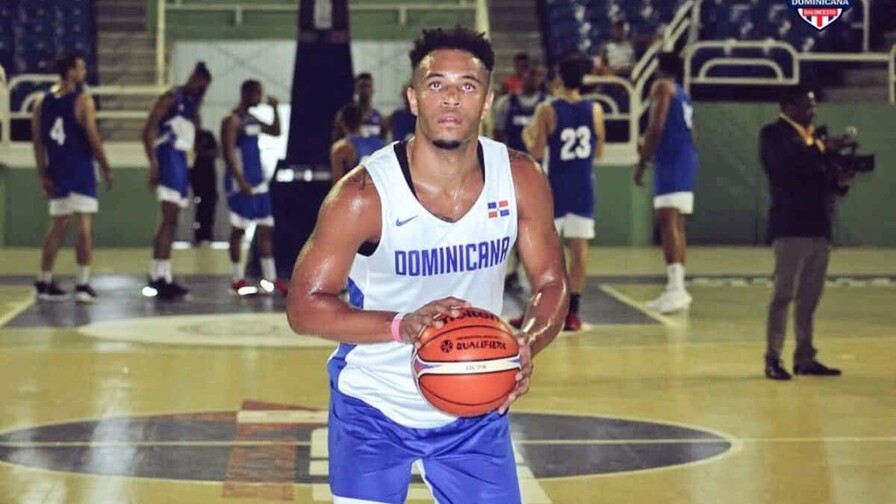 Marques Townes estalla contra Fedombal: El silencio no es aceptable