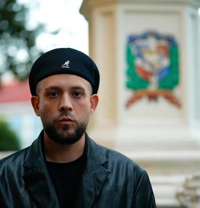 Messiah lanza "Dios, Patria y Libertad", una poderosa canci&oacute;n que llama a la reflexi&oacute;n y al cambio