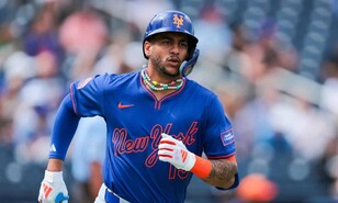 Cuatro dominicanos que apuntan a sorprender de cara al Opening Day