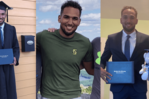 Suspenden con goce de sueldo a agentes acusados por muerte de aspirante a cadete dominicano en Massachusetts