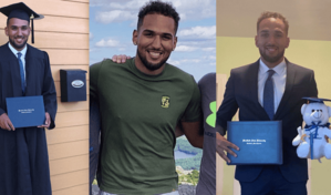 Suspenden con goce de sueldo a agentes acusados por muerte de aspirante a cadete dominicano en Massachusetts