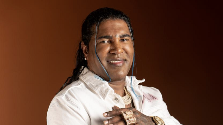 Omega el fuerte cierra un ciclo histórico y retoma el control de su catálogo Omega el fuerte cierra un ciclo histórico y retoma el control de su catálogo