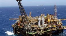 El petr&oacute;leo se dispara y las bolsas vuelven a caer por el impacto de la guerra en Oriente Medio