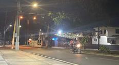 Sistema el&eacute;ctrico ya alcanza el 80 % de la demanda, informa Energ&iacute;a y Minas