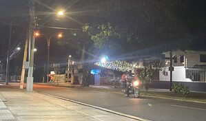 Sistema el&eacute;ctrico ya alcanza el 80 % de la demanda, informa Energ&iacute;a y Minas