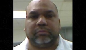 EE. UU. deporta a dominicano por asesinato y posesi&oacute;n de propiedad robada