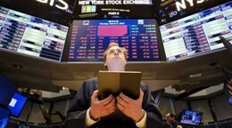 Gigantes de la IA se preparan para conquistar a Wall Street