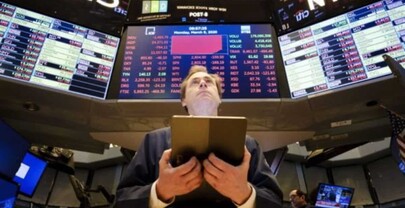 Gigantes de la IA se preparan para conquistar a Wall Street