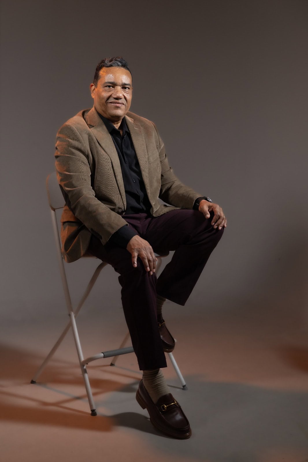 [object HTMLTextAreaElement]