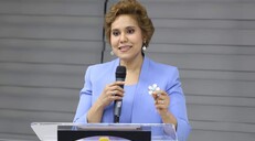 Procompetencia insta a empresarios a utilizar sus herramientas contra pr&aacute;cticas desleales