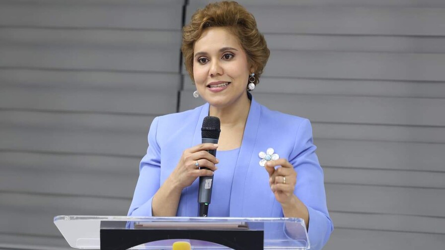 Procompetencia insta a empresarios a utilizar sus herramientas contra pr&aacute;cticas desleales