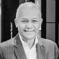 Rafael N&uacute;&ntilde;ez