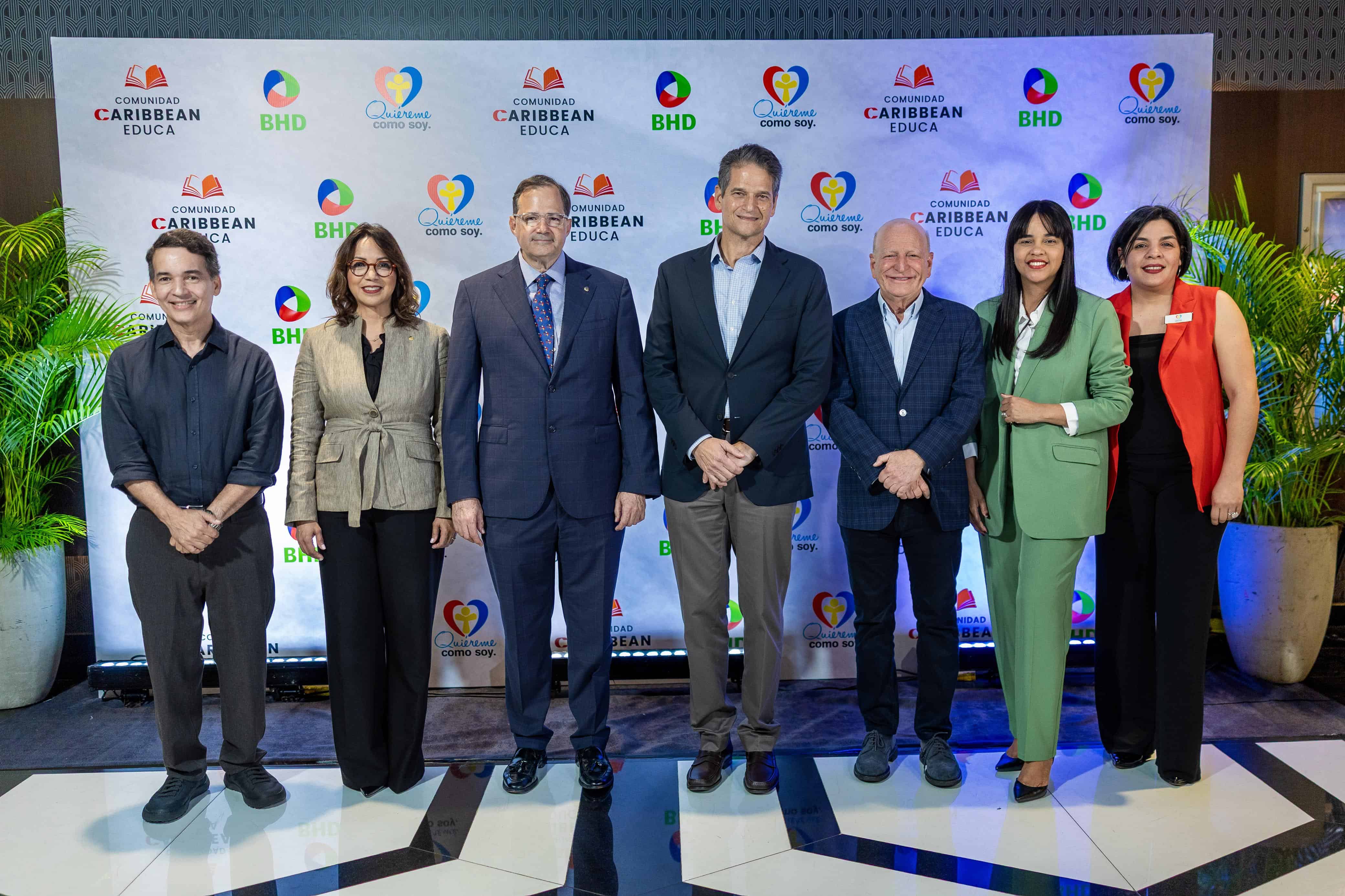 [object HTMLTextAreaElement]