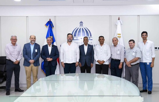 Academia de Ciencias actuar&aacute; como veedora del estudio ambiental del proyecto Romero